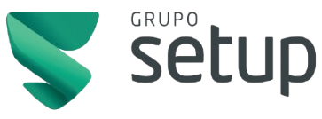 Grupo SETUP